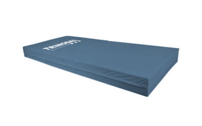 Basic Plus Mattress