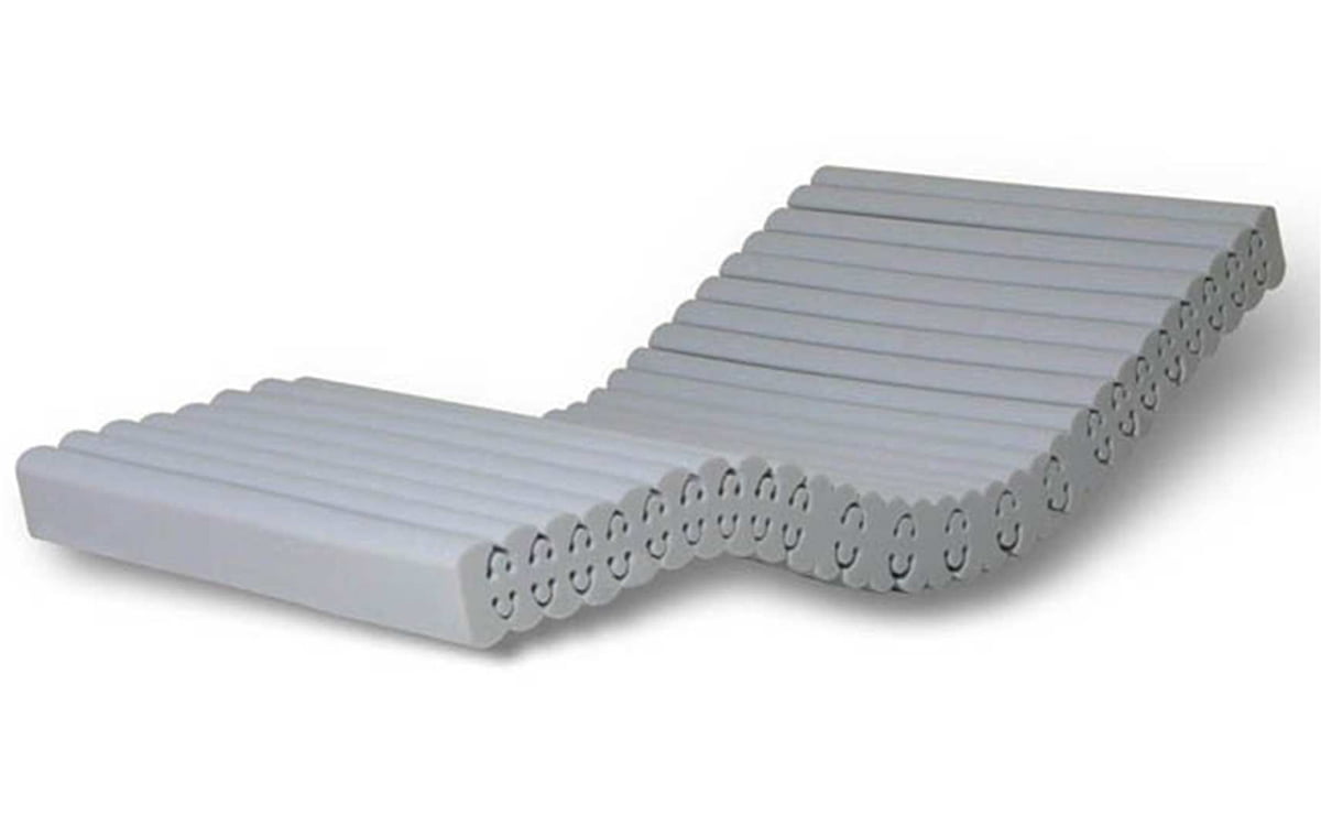 Varioflex Mattress