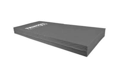 Varioflex Mattress