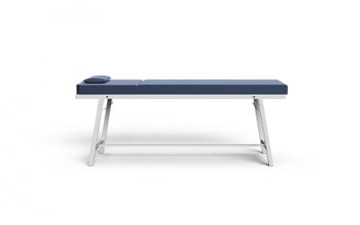 Examination Table