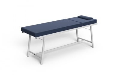 Examination Table